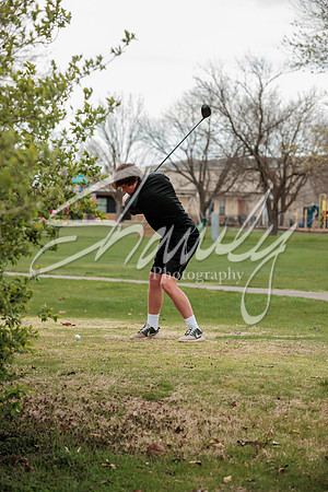 2022.04.19 FHS Boys Golf0675