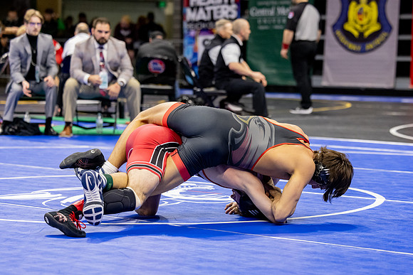 2025.02.27 MSHSAA Wrestling Semis and Wrestlebacks-26