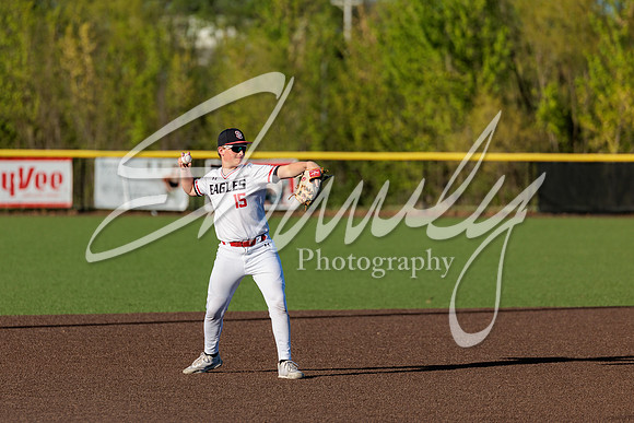 2025.04.23 S. Boone Baseball Vs. Osage-330