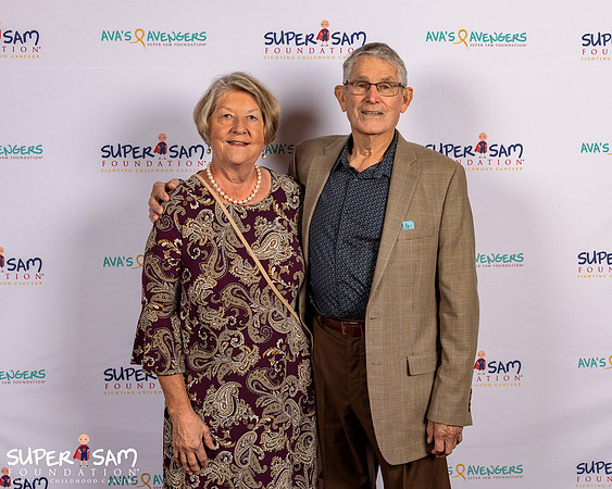 2024.09.27 SSF Hope Gala-22