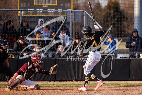 2022.03.28 FHS BAseball Vs. Eldon3007