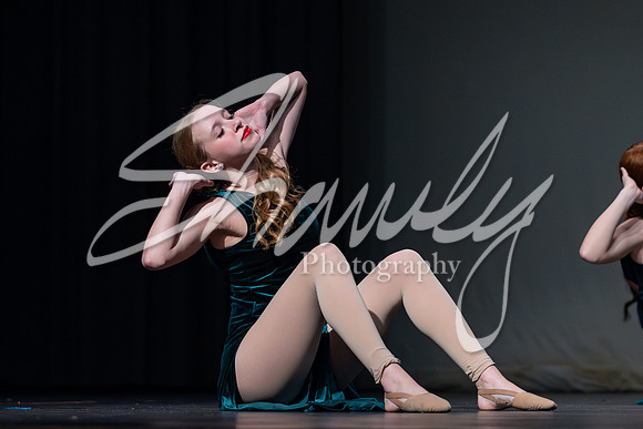 JDS 2025 Recital Performance 2-699