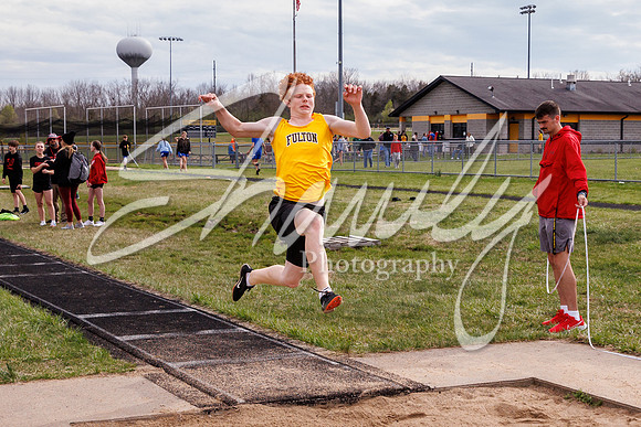 2022.04.11 FMS Track & Field Invitational0405