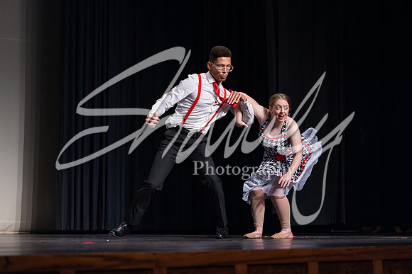 JDS 2025 Recital Performance 2-778