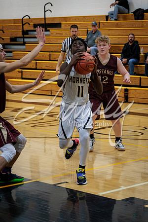 2022.01.17 FHS Basketball Vs. Eldonl01595