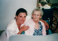 Bradley Family_1665