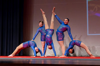 JDS 2025 Recital Performance 3-473