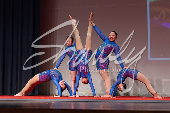 JDS 2025 Recital Performance 3-473