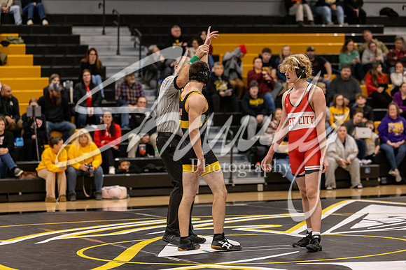 2024.12.10 FHS Wrestling Vs. Jefferson City-106