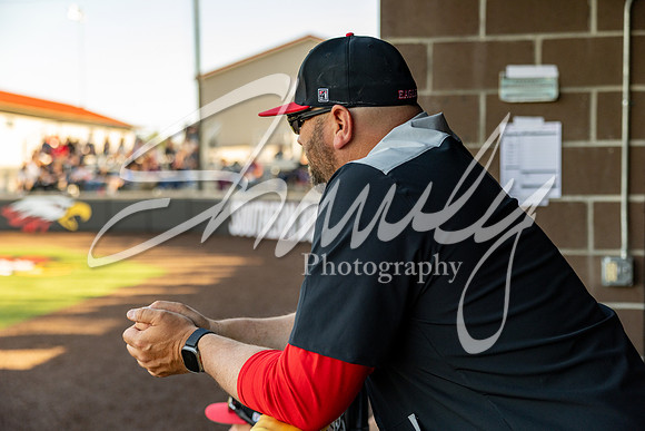 2025.04.23 S. Boone Baseball Vs. Osage-335