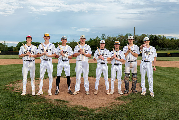 2025.05.12 FHS Baseball Vs. S. Callaway-548