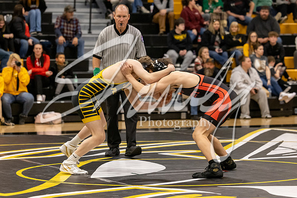 2024.12.10 FHS Wrestling Vs. Jefferson City-174