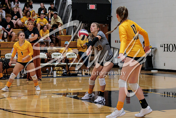 2022.09.19 FHS Volleyball Vs. Mexico0681
