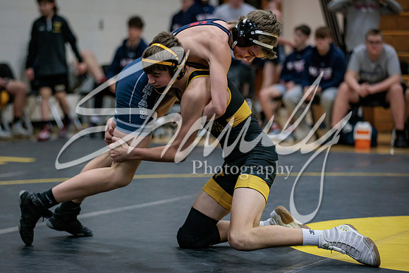 2022.01.25 FHS Wrestling Quad03709