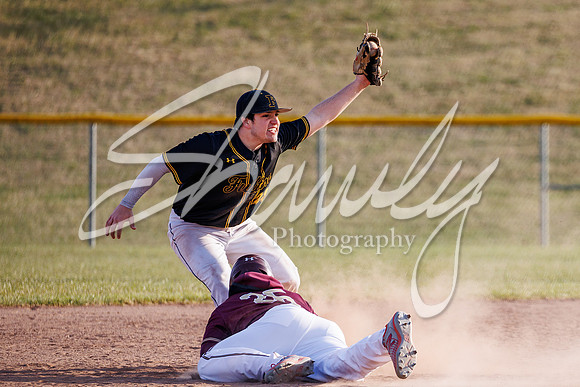 2022.03.28 FHS BAseball Vs. Eldon1947-Edit