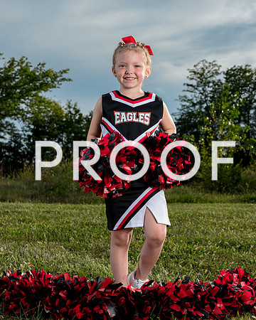 2024.09.03 S. Boone Youth Cheer-72