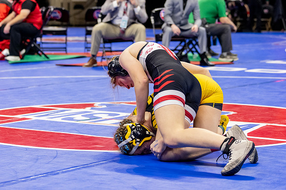 2025.02.27 MSHSAA Wrestling Semis and Wrestlebacks-12