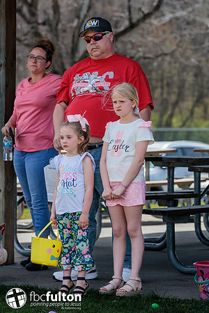 2022.04.10 FBC Fulton Easter Egg Huntll0345