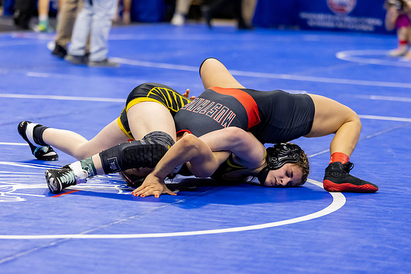 2025.02.27 MSHSAA Wrestling Semis and Wrestlebacks-18
