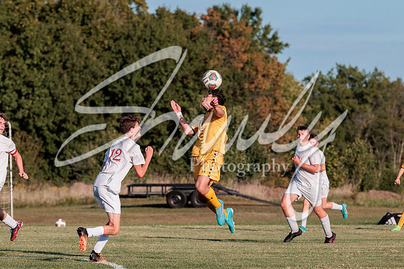 2022.09.27 FHS Soccer Vs. Moberly1541