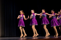 JDS 2025 Recital Performance 2-87