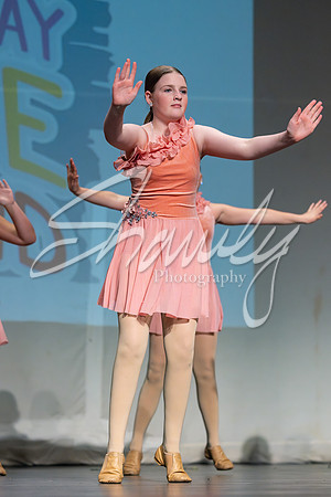 JDS 2025 Recital Performance 3-432