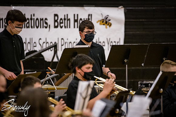2021.03.16 FMS 7th & 8th Grade Band Concert00590