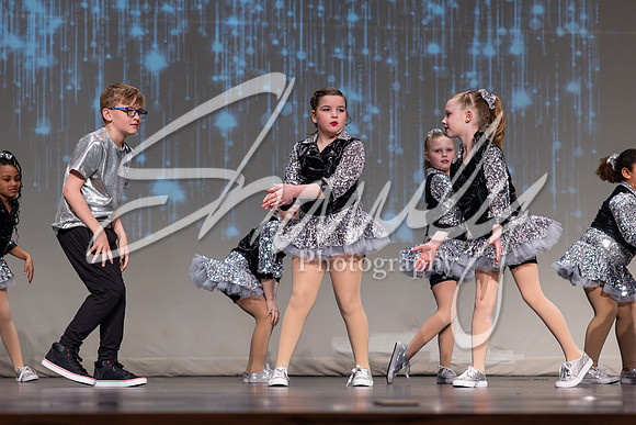 JDS 2025 Recital Performance 2-579