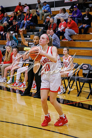 2022.01.31 S. Boone Vs. Marshall02507