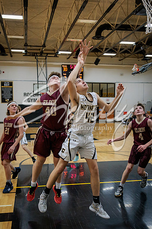 2022.01.17 FHS Basketball Vs. Eldonl02602