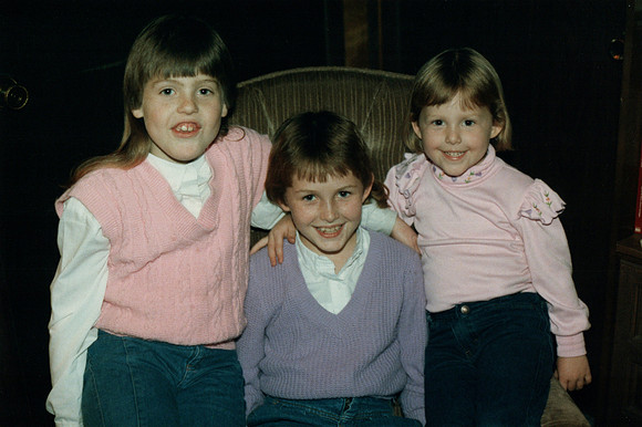Bradley Family2_0651