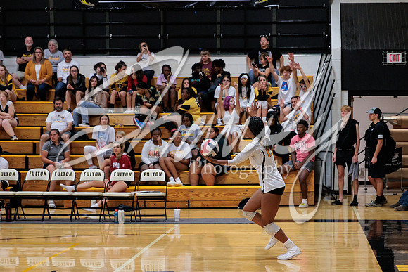 2022.09.13 FHS Volleyball Vs. Kirksville0003