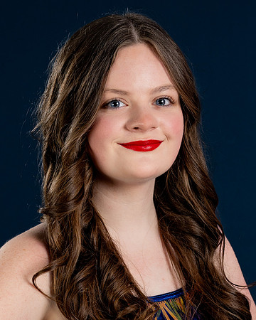 JDS2025 Headshots-16