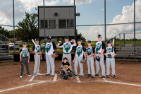 Juniors 2