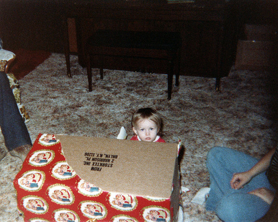 Bradley Family2_0004cc