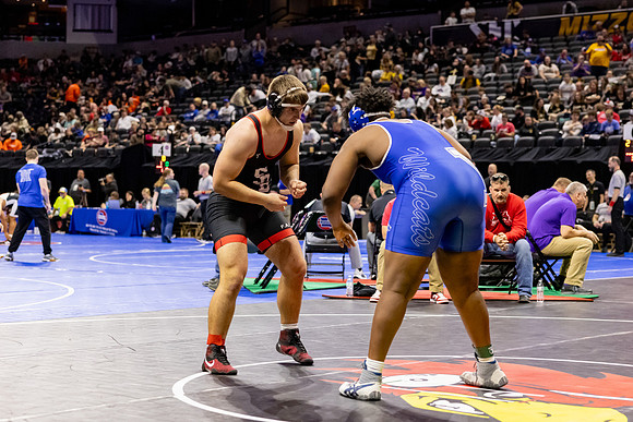 2025.02.26 MSHSAA Wrestling Championship Class 2 Boys-12