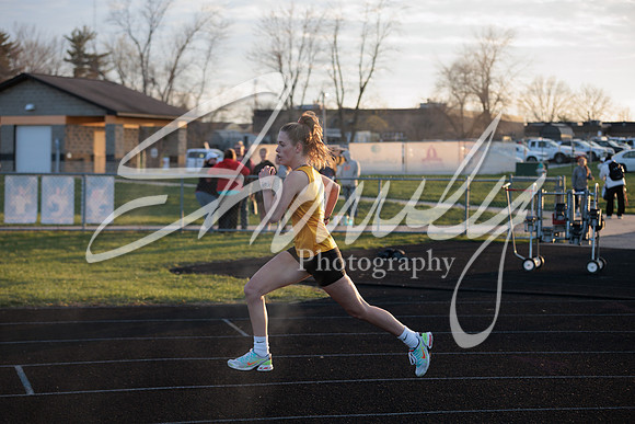 2022.04.11 FMS Track & Field Invitational3945