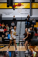 2024.12.10 FHS Girls Basketball Vs. Hannibal-7