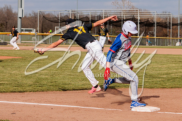 2022.04.12 FHS Baseball Vs. Moberly0857