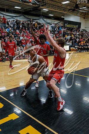 2022.02.15 FHS Basketball Vs. Mexico2955