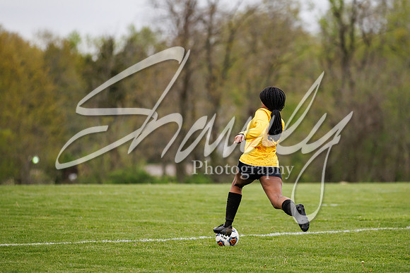 2022.05.03 FHS Girls Soccer Vs. Osage1691