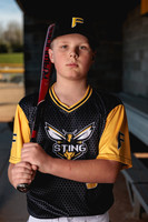 STING Team Photos-16