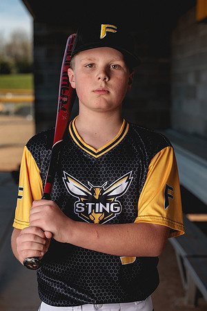 STING Team Photos-16