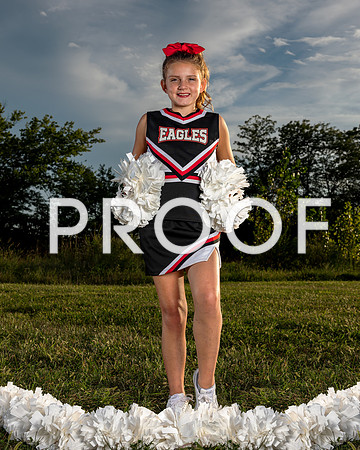 2024.09.03 S. Boone Youth Cheer-121