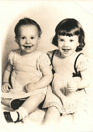 Bradley Family_1989
