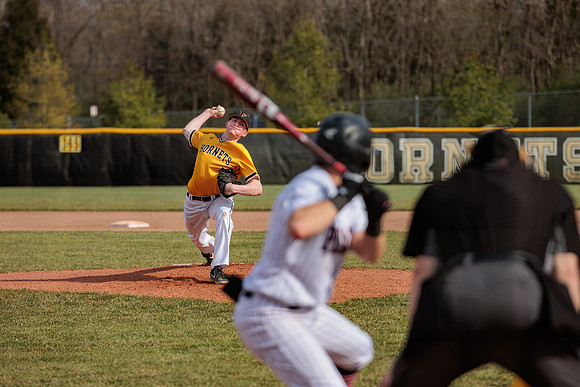 2022.04.21 FHS Baseball Vs. Hannibal0058