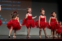 JDS 2025 Recital Performance 2-748