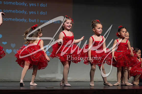 JDS 2025 Recital Performance 2-748