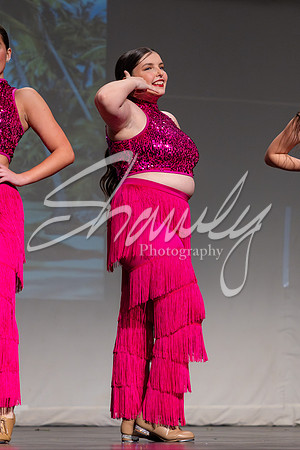 JDS 2025 Recital Performance 3-236