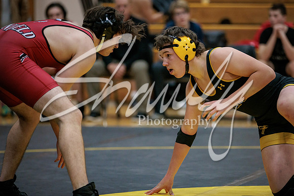 2022.01.25 FHS Wrestling Quad02735